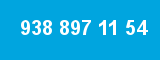 938 897 11 54 938 897 11 54